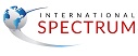 International Spectrum