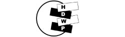 HDWP Logo