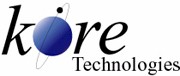 Kore Technologies Logo