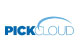 Pick Cloud, Inc Logo