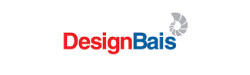 DesignBais USA