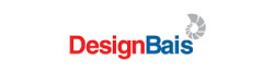 DesignBais USA Logo