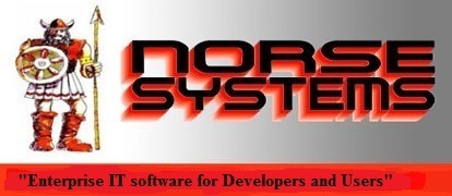 Norse Systems