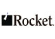 Rocket Software Logo