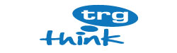 ThinkTRG - Technical Resource Group