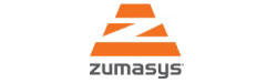 Zumasys, Inc Logo