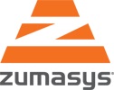 Zumasys, Inc Logo