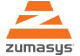 Zumasys, Inc Logo