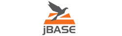 jBASE / Zumasys, Inc