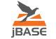 jBASE / Zumasys, Inc Logo
