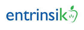 Entrinsik Logo