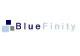 BlueFinity International Logo