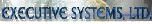 Execu-Sys Logo