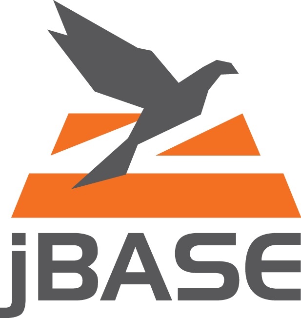 jBASE