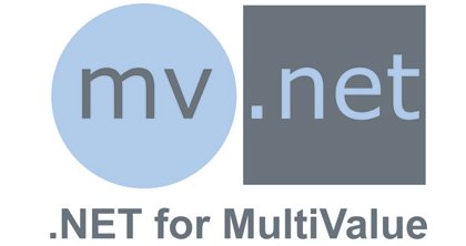 mv.NET