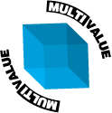 Marc Kahn Software LLC