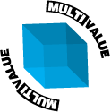 Modern MultiValue, LLC