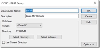 MV Reporting Figure 8