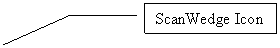 clip_image001