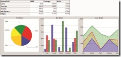 Figure 2_cmyk