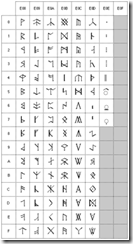 fig_1