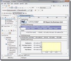 Figure-4_web