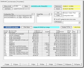 Mv Reporting Figure 6