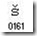 clip_image002[6]