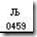 clip_image002[4]